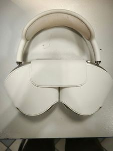 Б/в Навушники Apple airpods max usb-c 01-200820354