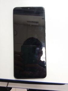 Б/в Мобільний телефон Zte blade a51 2/32gb 01-200820256