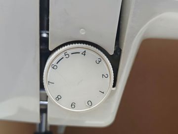 Б/в Швейна машина Brother x-5 01-200819016