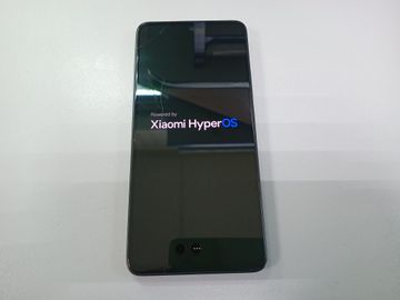 Б/в Мобільний телефон Xiaomi redmi note 13 4g 8/256gb 01-200820681