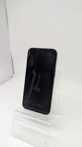 Б/в Мобільний телефон Apple iphone 13 pro 256gb 01-200820588