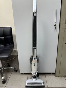 Б/в Пилосос Vax dynamo power cordless 25v vacuum cleaner 01-200819716