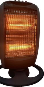 Б/в Обігрівач Neo Tools 90-114 01-200797759