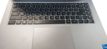 Б/у Ноутбук Hp 15/core i5-12450h ddr5/16gb ddr5/hdd *відсутній/ssd 512 gb/*інтегрована 01-200812591