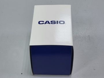 Б/в Годинник Casio ws-2100h 01-200821463