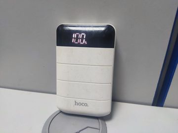 Hoco 10000Mah b29