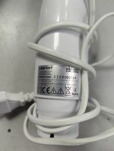 Б/в Блендер Liberton lhb-0300 01-200821618