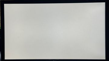 Б/в Монітор Lg 22mp58d-p 01-200821637