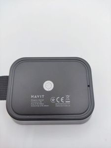 Б/в Акустика Havit sk921bt 01-200821156