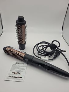 Б/в Плойка Hair Curler mn-c06a 01-200777488