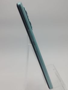 Б/в Мобільний телефон Vivo iqoo neo 8 12/256gb 01-200788286