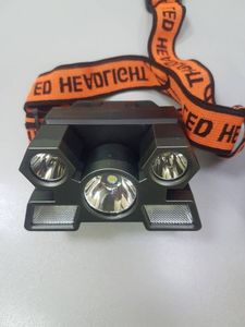 16-000187441: Led led