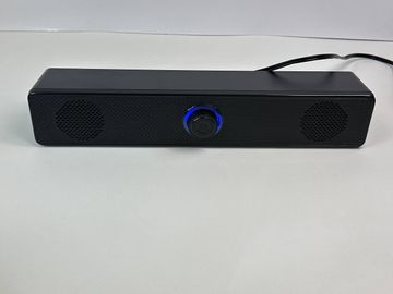 Без Виробника е-3511