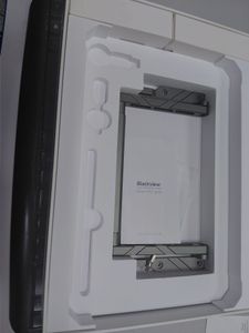 Б/в Планшет Blackview active 10 pro 12/512gb lte 01-200820335