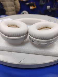 Б/в Гарнітура Qcy h2 pro 01-200790788