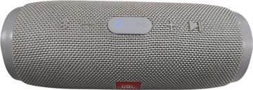 Б/у Акустика Jbl charge 3 01-200762811