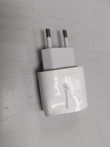 Б/у Зарядный блок Grand ch-770 20w 01-200825702