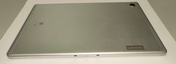 Б/в Планшет Lenovo tab m10 hd tb-x306 3/32gb 01-200825826