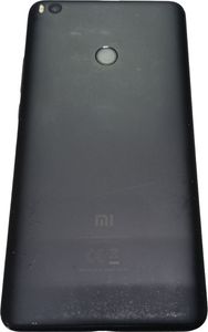 Б/в Мобільний телефон Xiaomi mi max 2 4/64gb 01-200825620