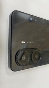 Б/в Мобільний телефон Poco x7 pro 8/256gb 01-200786784