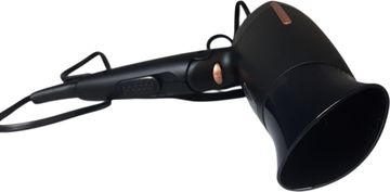 Б/у Фен Sencor shd 0045bk 01-200824515