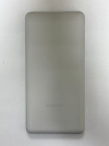 Б/в Зовнішній акамулятор Xiaomi 10000 18-000093429