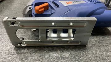 Б/в Електролобзик Dexter ic570js 01-200788745