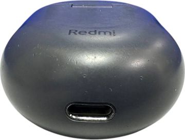 Б/в Навушники Xiaomi redmi buds 3 pro 01-200790863