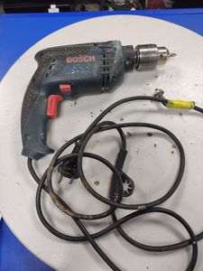 Б/в Дриль ударний Bosch gsb 13 re 01-200824381