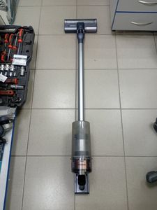 Б/в Пилосос Samsung jet 75 pro vs20t7535t7 01-200828628