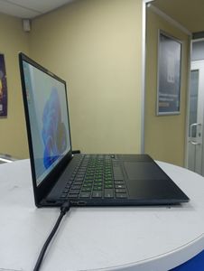 Б/в Ноутбук Asus 13/core i7-1165g7 ddr4/8gb ddr4/hdd *відсутній/ssd 512 gb/*інтегрована 01-200828761