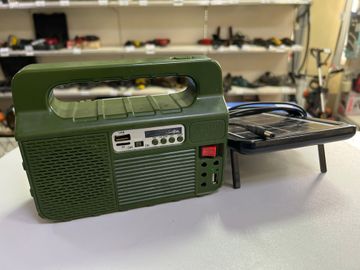 Б/в Ліхтарик Everton rt-908 01-200828764