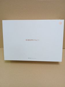 Б/у Планшет Xiaomi pad 5 6/128gb 01-200829064