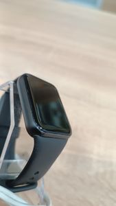 Б/в Фітнес-браслет Xiaomi smart band 9 pro 01-200824401