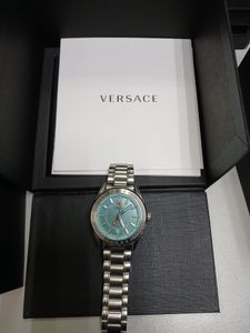 Б/в Годинник Versace veafa0324 01-200827954