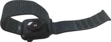 Б/в Смарт-годинник Apple watch se 2 gps 40mm aluminum case with sport 01-200598665