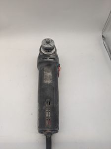 Б/у Угловая шлифмашина Dnipro-M gs-160se 01-200828816