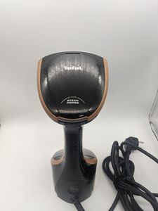 Б/в Пароочищувач Tefal dt9100 01-200828789