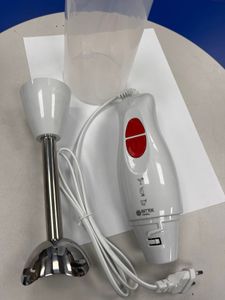 Б/в Блендер Bitek bt-323 16-000269705