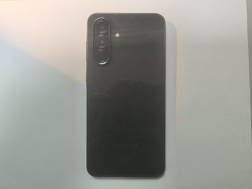 Б/в Мобільний телефон Samsung galaxy a36 5g 6/128gb 01-200830041