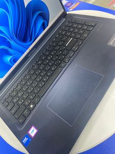 Б/в Ноутбук Asus 15/core 5 120u s1 ddr5/16gb ddr5/ssd 480 gb/*інтегрована 01-200736631