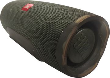 Б/в Акустика Jbl charge 4 01-200829124