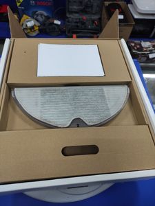 Б/в Пилосос Xiaomi mi robot vacuum mop 1c 18-000094070