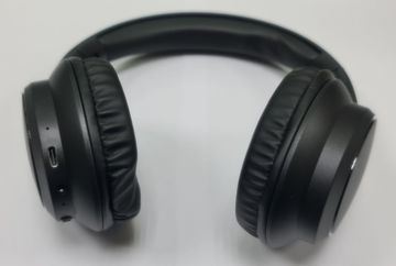 Б/в Навушники Havit h619bt 01-200830484