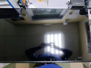 Б/в Телевізор Grunhelm 43fi500-ga11v 01-200778911