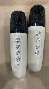 Б/в Акустика Без Виробника с65432 01-200826021