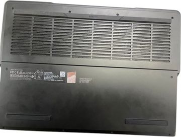 Б/в Ноутбук Lenovo 15/ryzen 7 7745hx ddr5/32gb ddr5/ssd 512 gb/geforce rtx4070 8gb 01-200749877