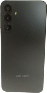 Б/в Мобільний телефон Samsung galaxy a16 sm-a165f 8/256gb 01-200830997