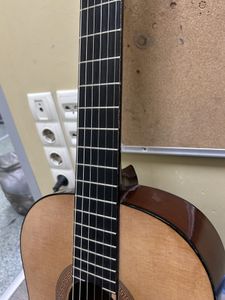 Б/в Гітара Hohner hc 06 01-200830634