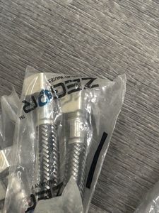 Б/в Шланг Без Виробника 40см для води 01-200830653